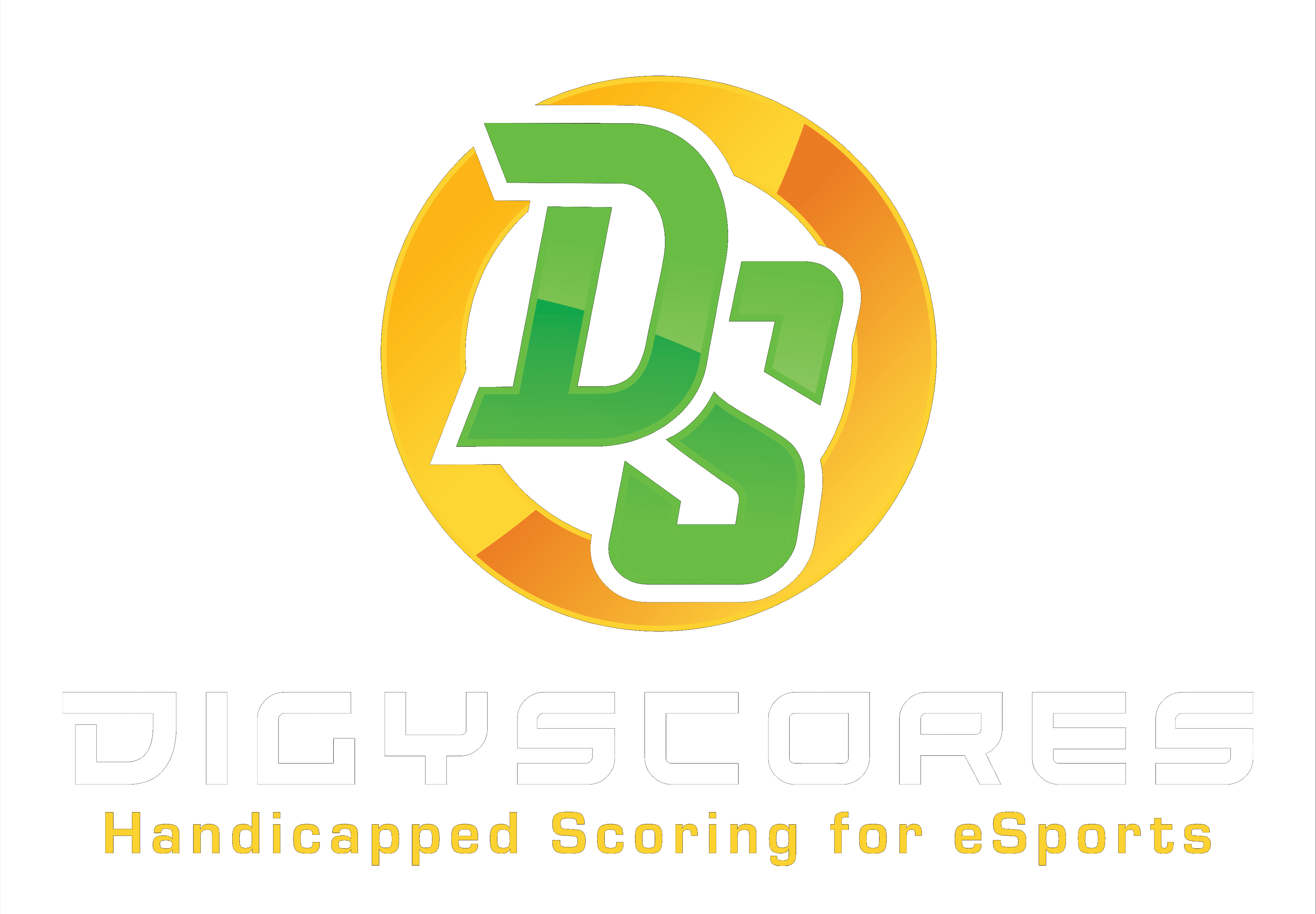DigyScores
