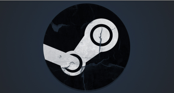 Valve’s $4.3B Ecosystem
