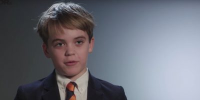 12-year-old CEO is trying to solve a common frustration among gamers via crypto