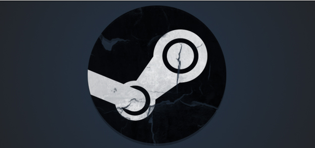 Valve’s $4.3B Ecosystem